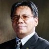 Senarai Penerima APC 2016